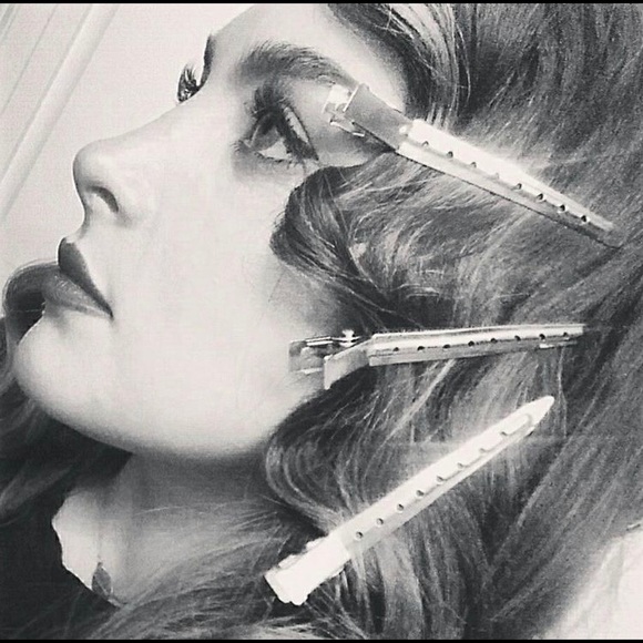 Meet your Posher, Esna - Picture 3 of 3